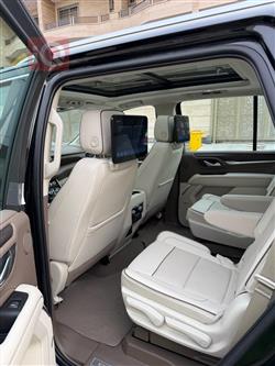 جي ام سي يوكون